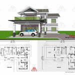 EBOOK 2 2TINGKAT 47 EBOOK 2 2TINGKAT 47